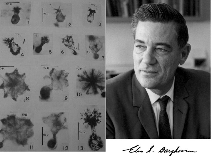 ۲ آبان در دنیای علم چه خبر؟ ۲ آبان در دنیای علم چه خبر؟