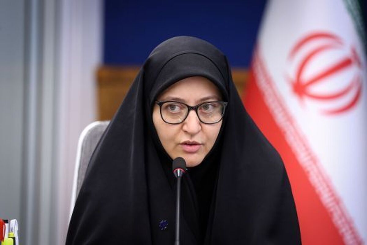 ۱۲ نفر از رتبههای تک رقمی کنکور امسال سمپادی بودند