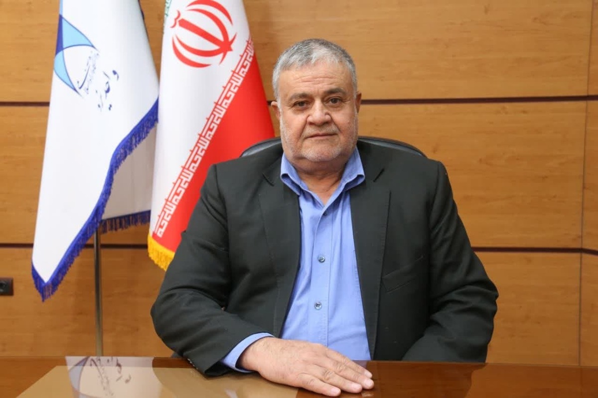 ترویج شایستهسالاری و افزایش رقابت در فضای ادبی جشنواره علی اکبر(ع)