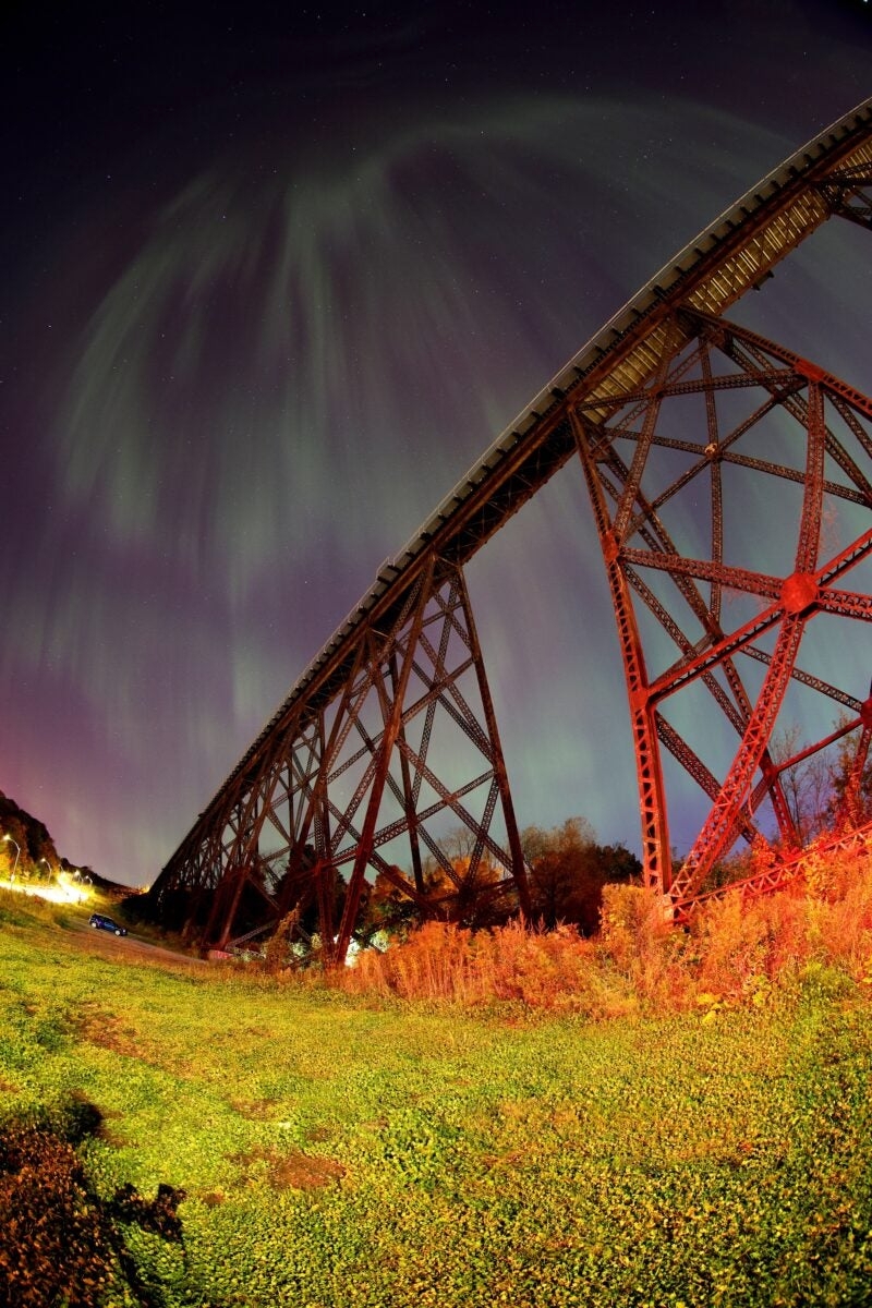 تصاویر نجومی بیستوهشتم مهر (۱۹ اکتبر) تصاویر نجومی بیستوهشتم مهر (۱۹ اکتبر)