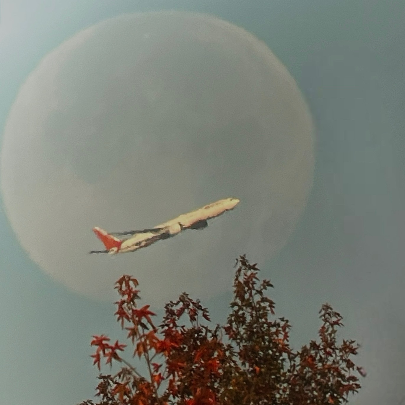 تصاویر نجومی بیستوهشتم مهر (۱۹ اکتبر) تصاویر نجومی بیستوهشتم مهر (۱۹ اکتبر)