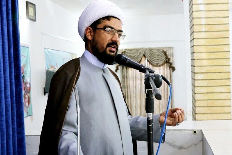 مسئولان دانشگاه آزاد زابل چهره به چهره در جریان مشکلات مردم و دانشجویان قرار گرفتند مسئولان دانشگاه آزاد زابل چهره به چهره در جریان مشکلات مردم و دانشجویان قرار گرفتند