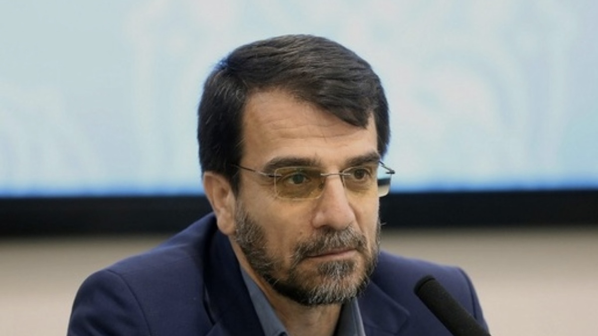 سامانه سیرت در نوبتگیری تکمیل شد