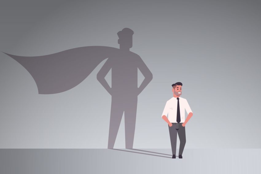 عزت نفستان را با سرعت موشک فراصوت بالا ببرید! عزت نفستان را با سرعت موشک فراصوت بالا ببرید!