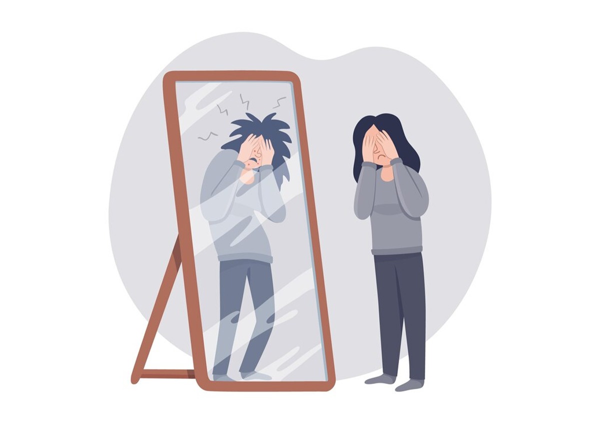 عزت نفستان را با سرعت موشک فراصوت بالا ببرید! عزت نفستان را با سرعت موشک فراصوت بالا ببرید!