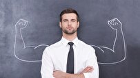 عزت نفستان را با سرعت موشک فراصوت بالا ببرید!