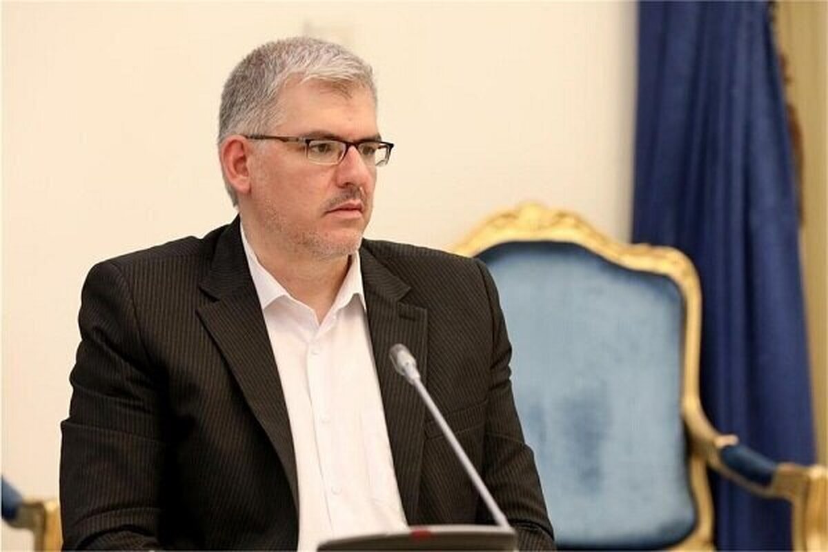اهمیت پژوهشهای فضایی و نقش آن در توسعه فناوریهای نوین