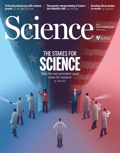 هفته دوم اکتبر/ از «شهابسنگهای باستانی روی زمین» تا «سبقت چین از آمریکا در شمار مقالات علمی سازنده» هفته دوم اکتبر/ از «شهابسنگهای باستانی روی زمین» تا «سبقت چین از آمریکا در شمار مقالات علمی سازنده»