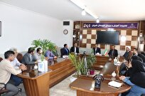 لزوم گسترش همکاریهای آموزش و پرورش با سما