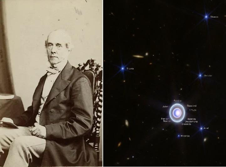 ۳ آبان در دنیای علم چه خبر؟ ۳ آبان در دنیای علم چه خبر؟