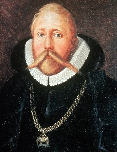 ۳ آبان در دنیای علم چه خبر؟ ۳ آبان در دنیای علم چه خبر؟