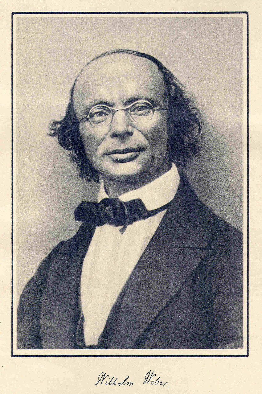 ۳ آبان در دنیای علم چه خبر؟ ۳ آبان در دنیای علم چه خبر؟