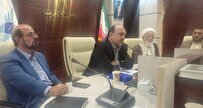 استادان؛ میداندار اصلی خیزش علمی در کشور