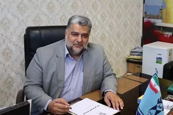 مدارس سعادت و دانشآموزانی که بورس دانشگاه میشوند/ تربیت عالمان ربانی بر محور قرآن و عترت مدارس سعادت و دانشآموزانی که بورس دانشگاه میشوند/ تربیت عالمان ربانی بر محور قرآن و عترت