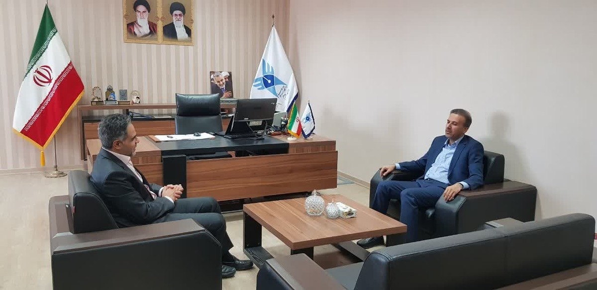 تحلیل دقیق از مسائل و مشکلات جامعه با شناخت علوم انسانی