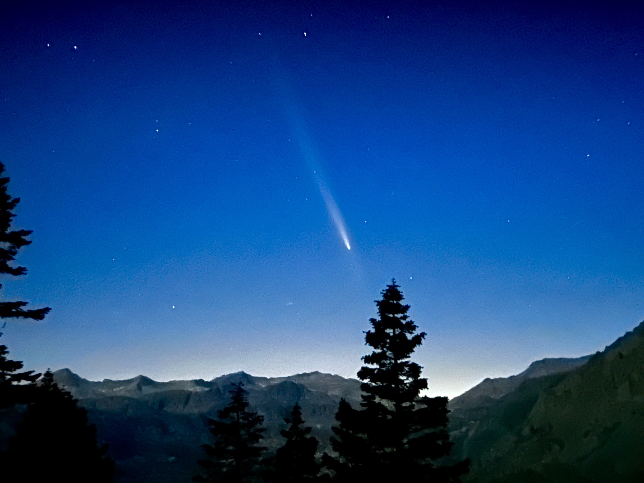 تصاویر نجومی بیستونهم مهر (۲۰ اکتبر) تصاویر نجومی بیستونهم مهر (۲۰ اکتبر)