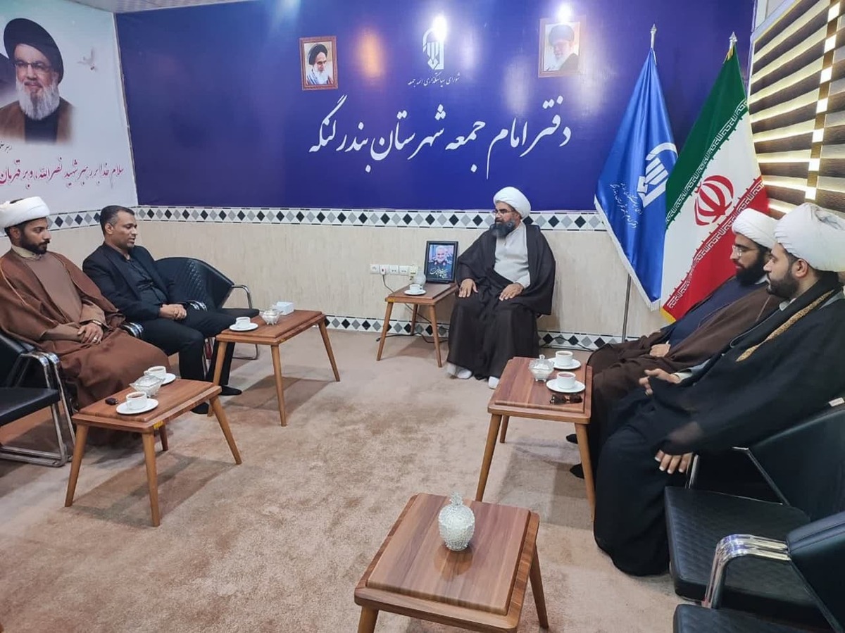 تقویت صنعت توریسم علمی با تصویب رشتههای مرتبط