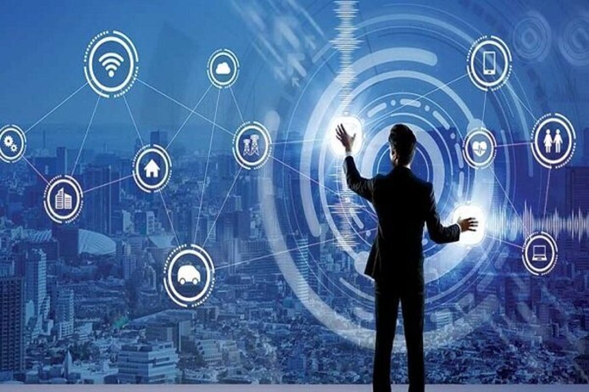 ارزیابی شایستگیهای عمومی مدیران وزارت ارتباطات