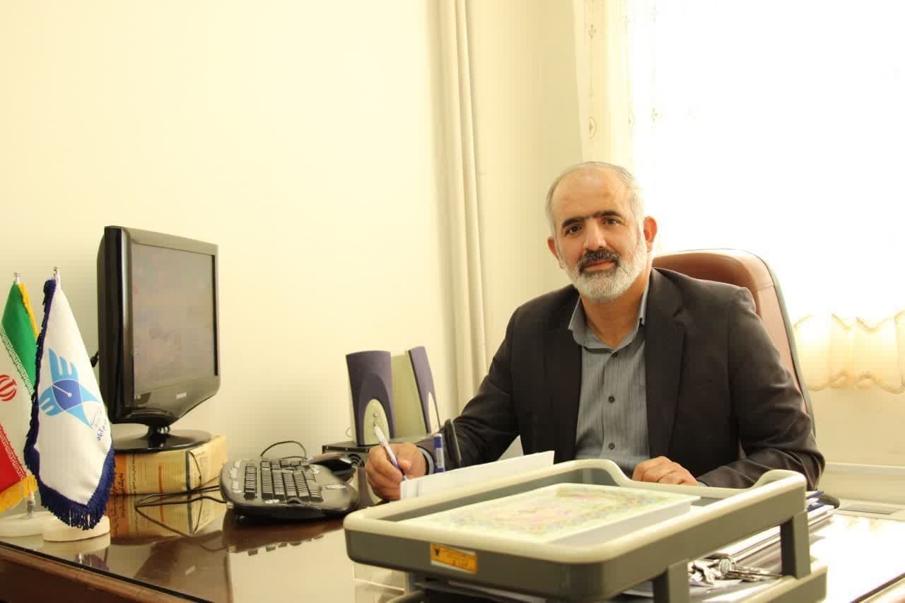 2 محصول ارگانیک در مراحل پایانی ثبت اختراع/ طرح تولید نان پروبیوتیک با نگهدارنده طبیعی تدوین شد 2 محصول ارگانیک در مراحل پایانی ثبت اختراع/ طرح تولید نان پروبیوتیک با نگهدارنده طبیعی تدوین شد