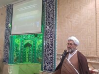 اهمیت تکامل اخلاق انسانی در بهرهبرداری از علم