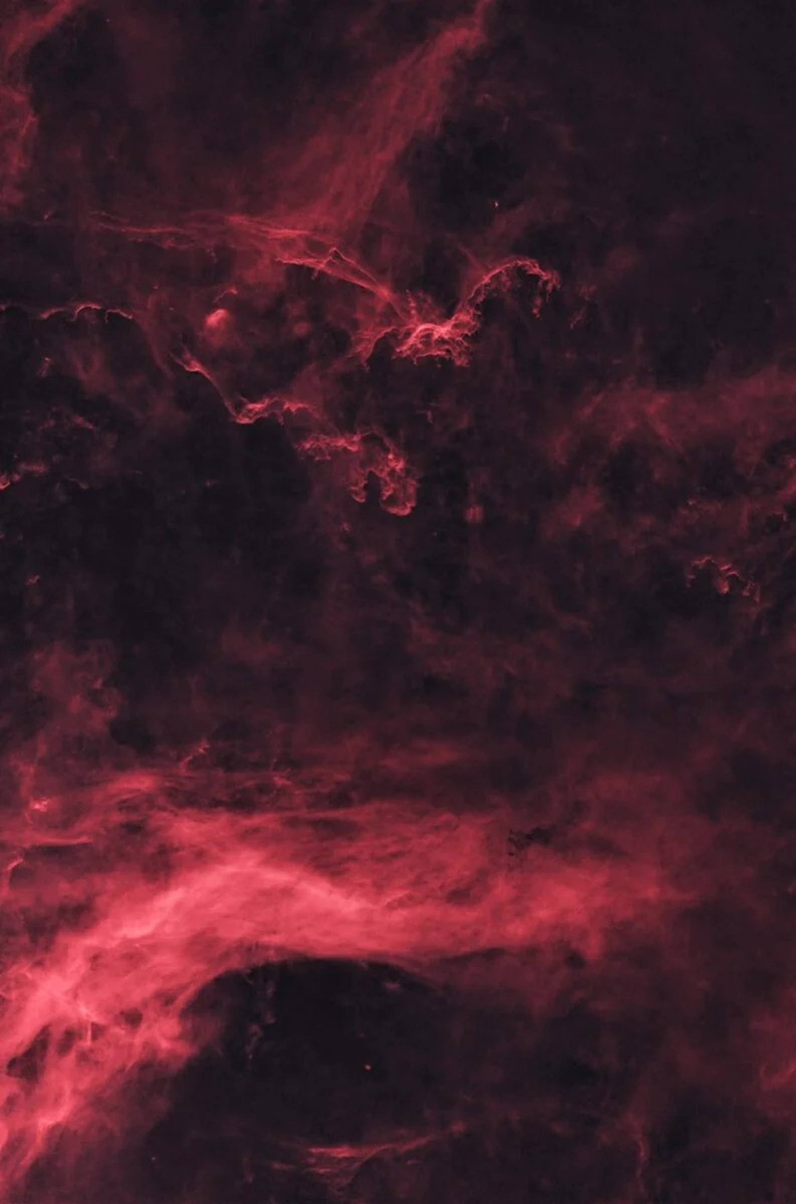 تصاویر نجومی سوم مهر (۲۴ سپتامبر)