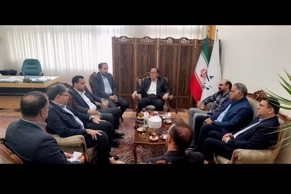 همدان آماده یک رویداد با شکوه ملی  مرمت سالن «سینما کانون» در راستای برپایی جشنواره تئاتر کودک