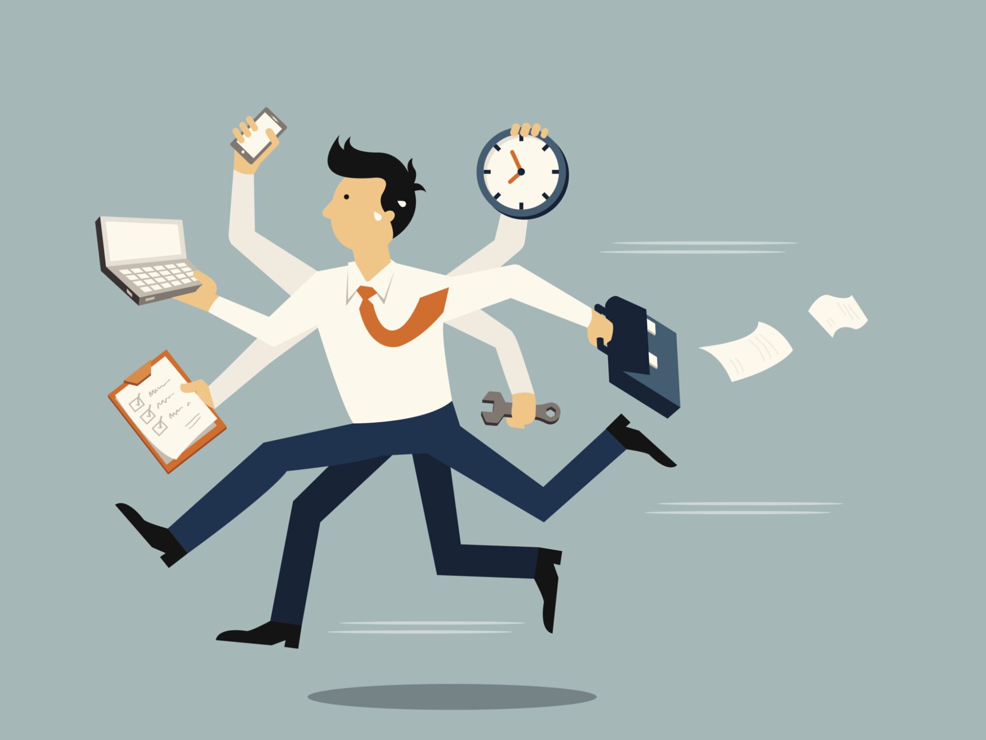 خطا کردن خوب است؛ حتی شما دوست عزیز! خطا کردن خوب است؛ حتی شما دوست عزیز!