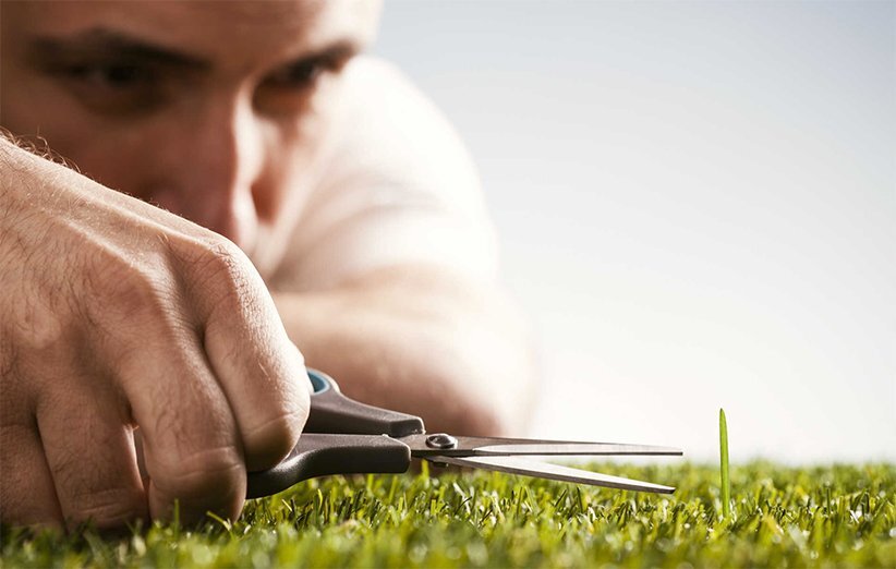 خطا کردن خوب است؛ حتی شما دوست عزیز! خطا کردن خوب است؛ حتی شما دوست عزیز!