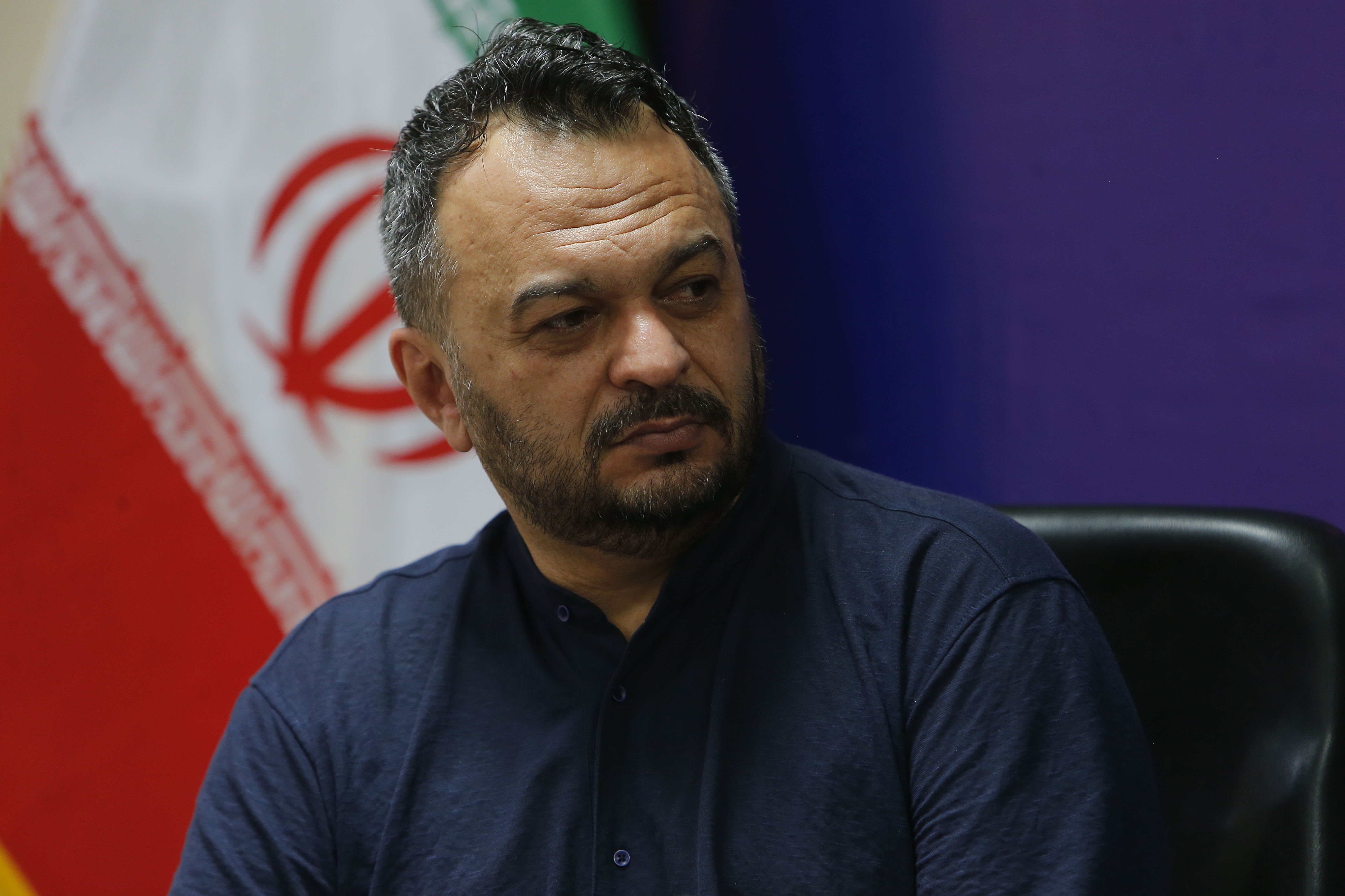 سالمی:                                                   آقایی: سیستم رباتیک در  هنر جایگاهی ندارد/درخواستی برای راه اندازی جشنواره موسیقی فیلم‌های بی کلام