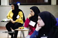 نتایج نهایی آزمون پذیرش دستیار در رشتههای تخصصی دندان پزشکی اعلام شد