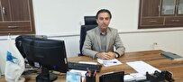 مدارس سمای دامغان مهیای استقبال از دانشآموزان