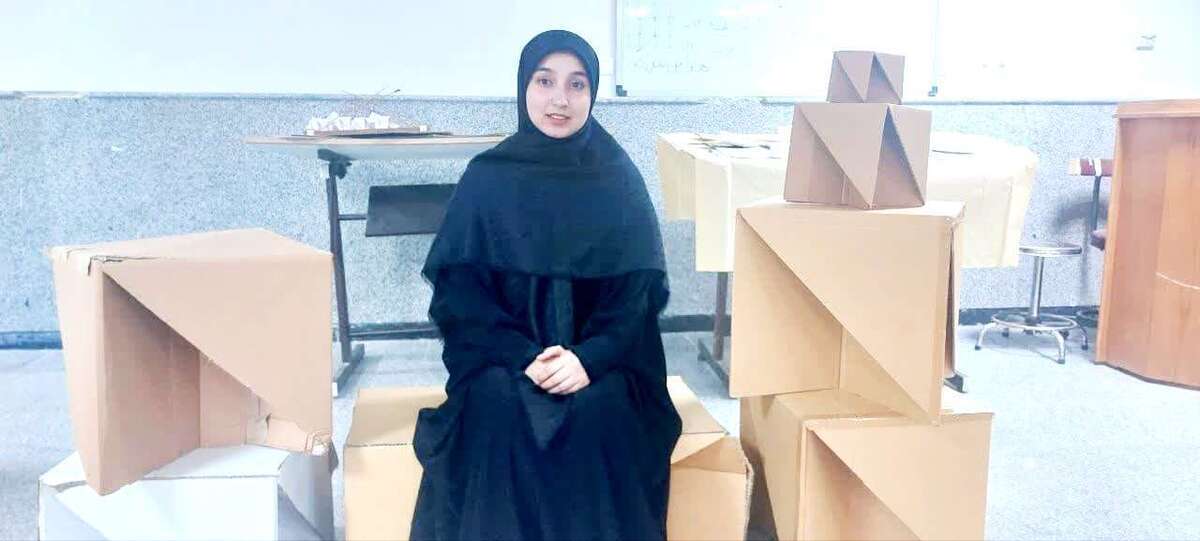 دانشگاه آزاد اسلامی واحد دانشگاه آزاد اسلامی واحد