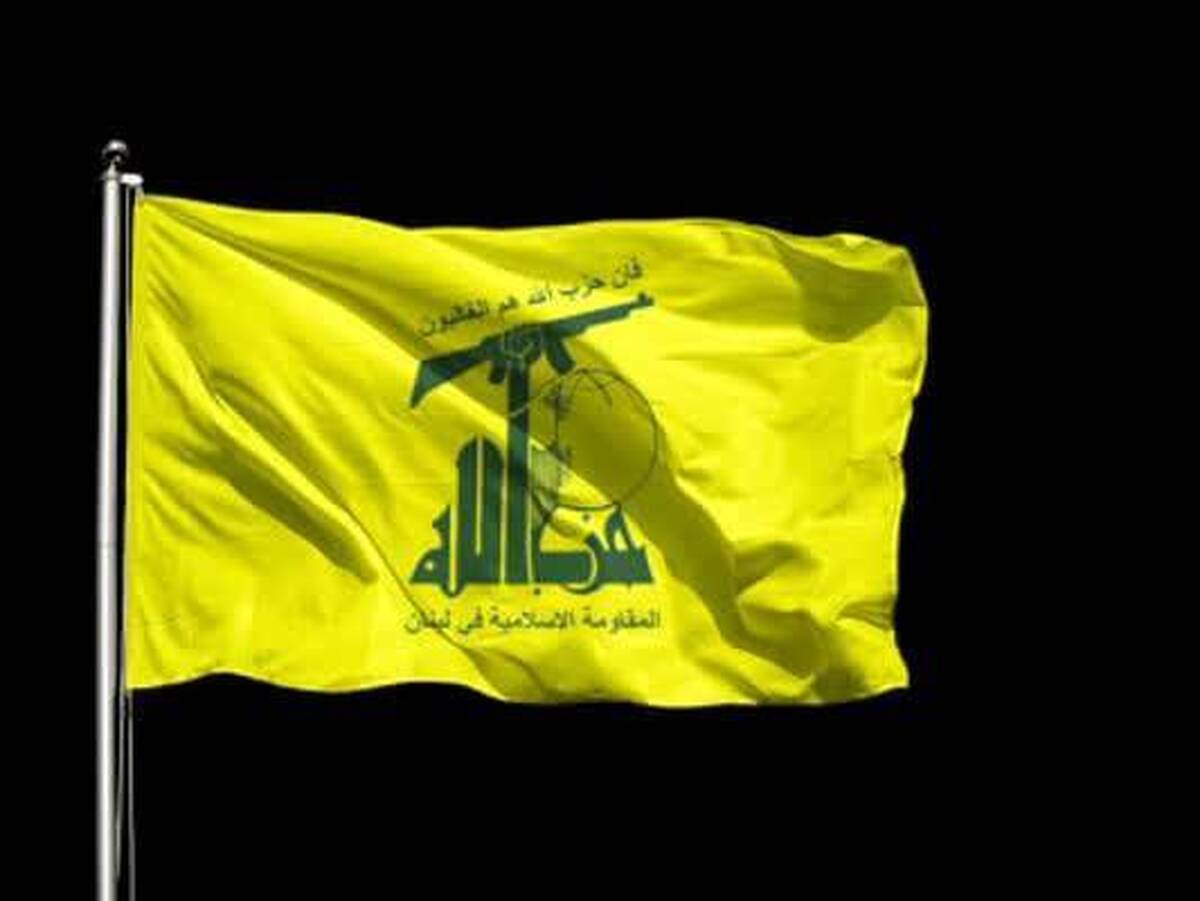 حکام کشورهای اسلامی به تاسی از پزشکیان توحش صهیونیستها را محکوم کنند