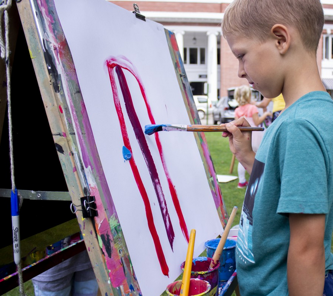 ابن خلدون و مفهوم رشد و تغییر ابن خلدون و مفهوم رشد و تغییر