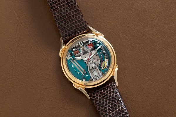 ۴ آبان در دنیای علم چه خبر؟ ۴ آبان در دنیای علم چه خبر؟