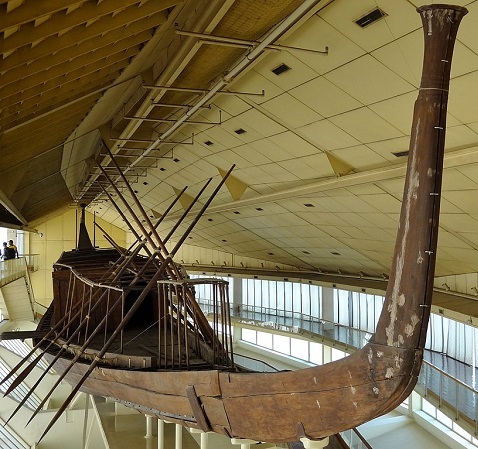 ۴ آبان در دنیای علم چه خبر؟ ۴ آبان در دنیای علم چه خبر؟