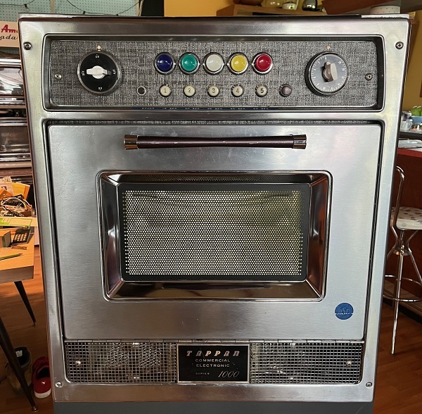 ۴ آبان در دنیای علم چه خبر؟ ۴ آبان در دنیای علم چه خبر؟