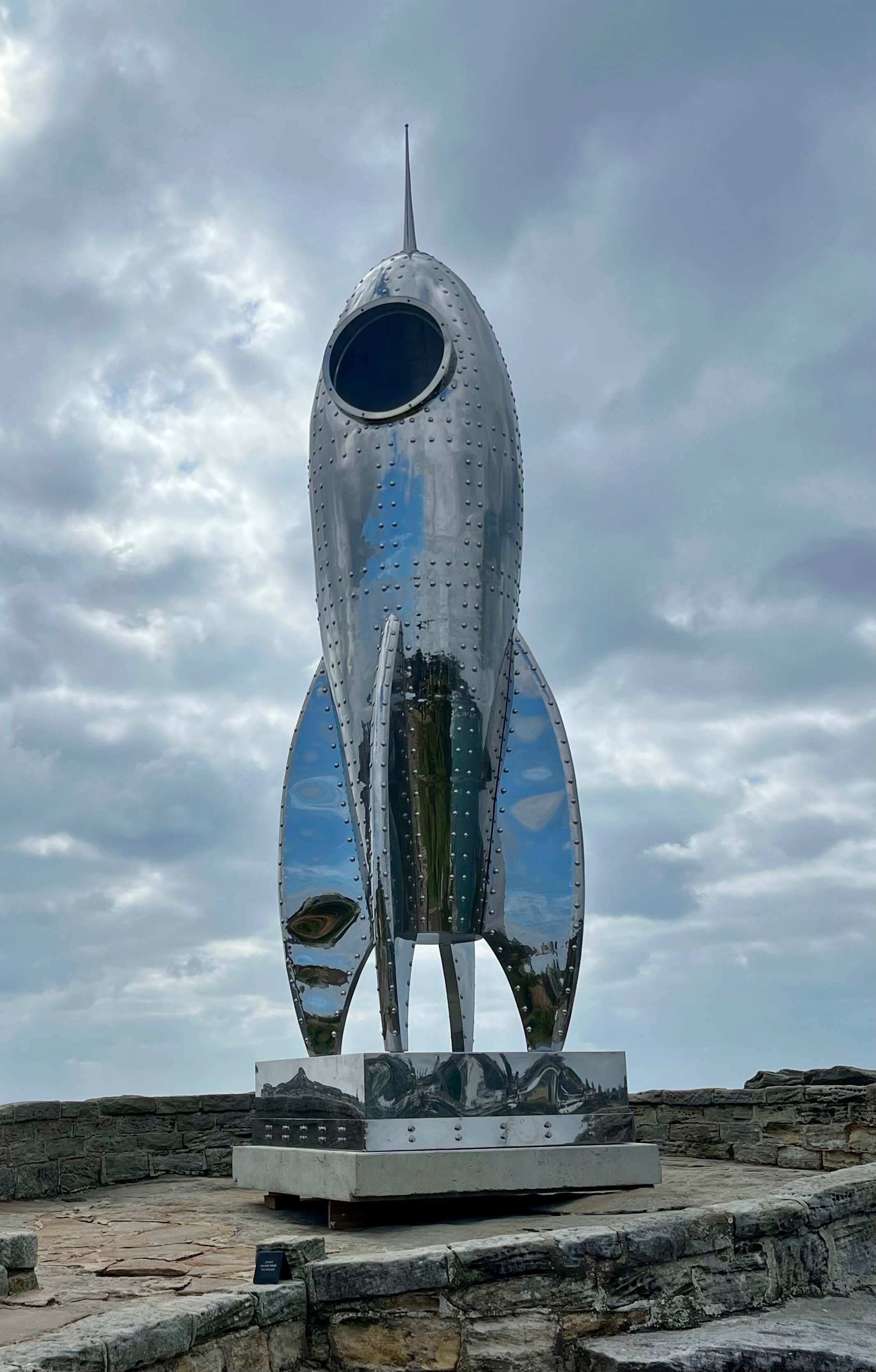 تصاویر نجومی سی مهر (۲۱ اکتبر) تصاویر نجومی سی مهر (۲۱ اکتبر)