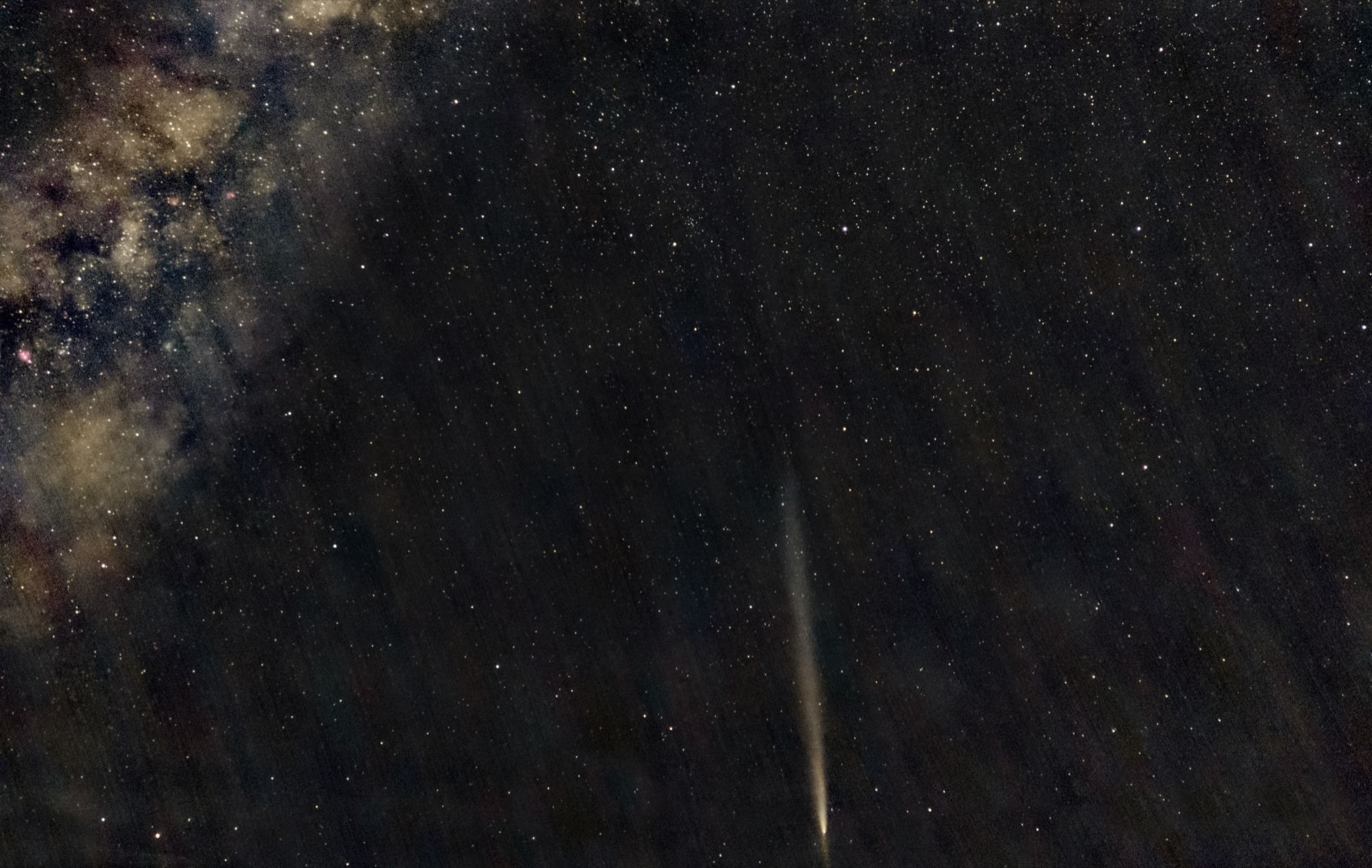 تصاویر نجومی سی مهر (۲۱ اکتبر) تصاویر نجومی سی مهر (۲۱ اکتبر)