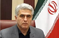 بهرهگیری از ظرفیت کانونهای دانشجویی در پیشرویداد جشنواره داستاننویسی به یاد لالهها