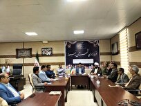 پردیسهای دانشگاهی گامی مثبت در راستای عدالت آموزشی