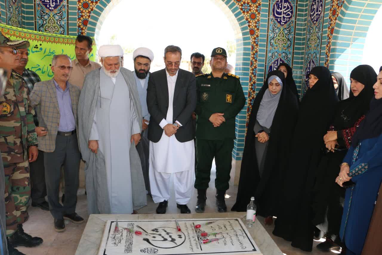 برنامههای هفته وحدت باید منتج به تعمیق مذاهب اسلامی شود برنامههای هفته وحدت باید منتج به تعمیق مذاهب اسلامی شود