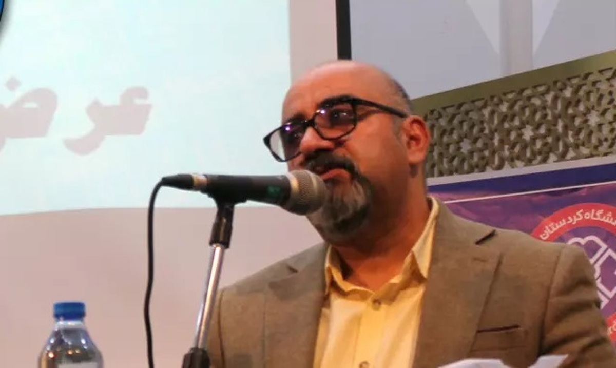 اشتغال در حوزه فناوری و هوش مصنوعی بدون سرمایهگذاری کلان