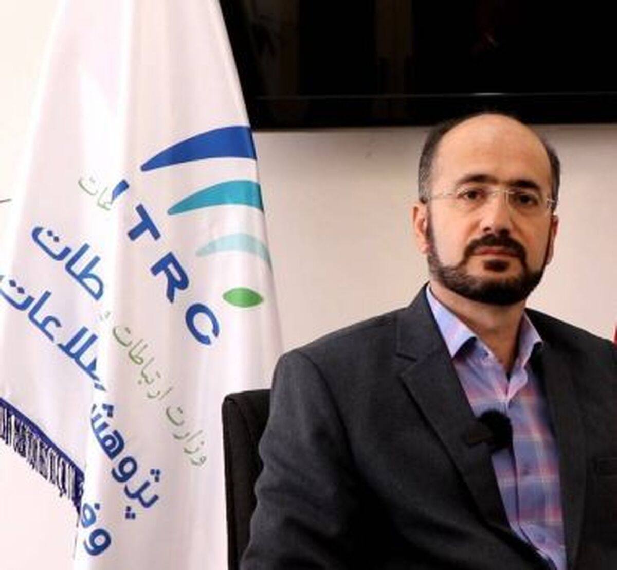 جزئیات برگزاری یازدهمین سمپوزیوم بینالمللی مخابرات اعلام شد