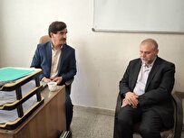 جنبههای شخصیتی حضرت علیاکبر (ع) در آثار ادبی و هنری متجلی شود