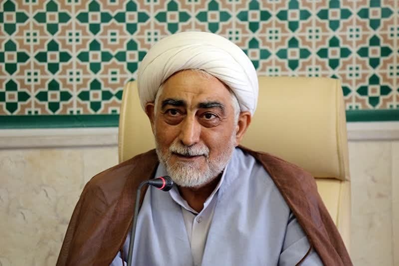 چهارمین جشنواره وفا در ۵ محور برگزار میشود چهارمین جشنواره وفا در ۵ محور برگزار میشود