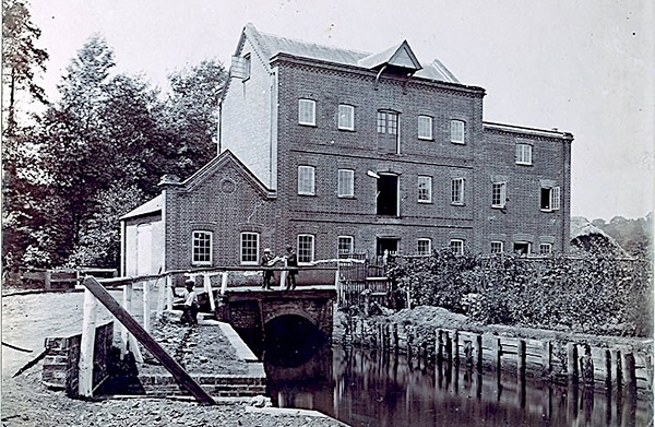 ۹ مهر در دنیای علم چه خبر؟ ۹ مهر در دنیای علم چه خبر؟