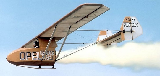 ۹ مهر در دنیای علم چه خبر؟ ۹ مهر در دنیای علم چه خبر؟