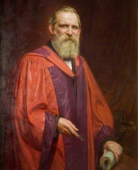 ۹ مهر در دنیای علم چه خبر؟ ۹ مهر در دنیای علم چه خبر؟