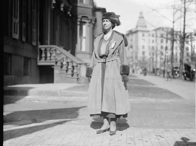 ۹ مهر در دنیای علم چه خبر؟ ۹ مهر در دنیای علم چه خبر؟